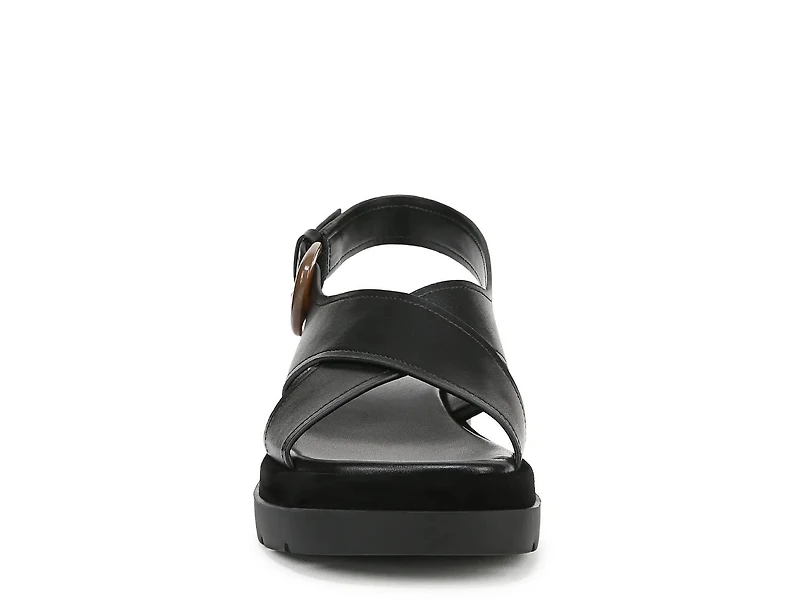 Helena Sandal