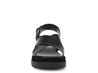 Helena Sandal