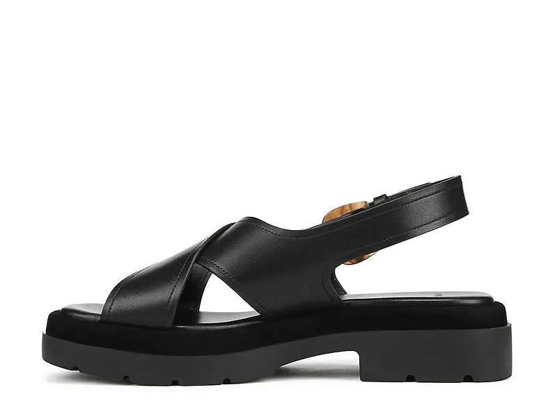 Helena Sandal