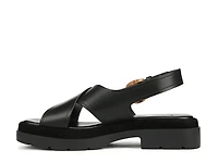 Helena Sandal