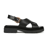 Helena Sandal