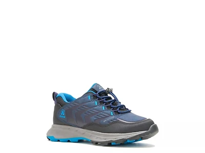 Treklite Sneaker - Kids'