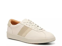 Neela Sneaker