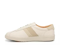 Neela Sneaker
