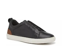 Caene Slip-On Sneaker