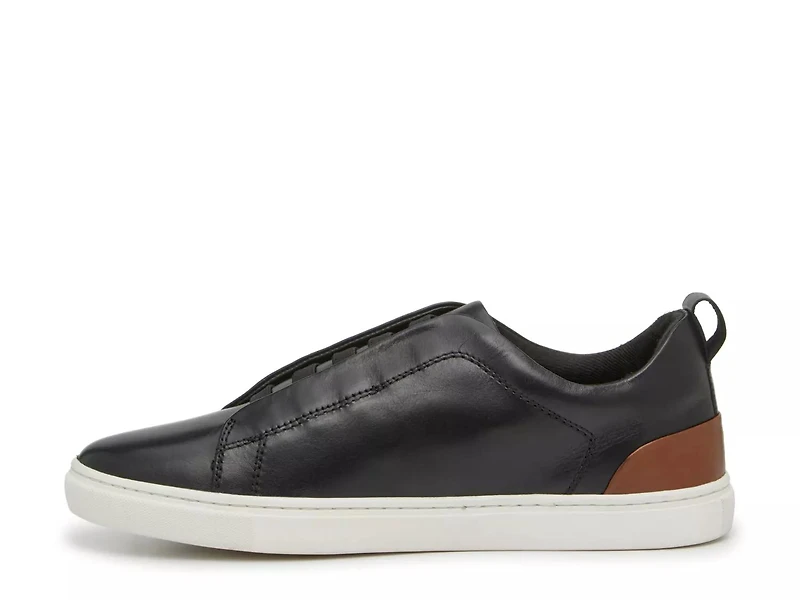 Caene Slip-On Sneaker