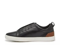 Caene Slip-On Sneaker