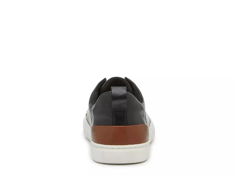 Caene Slip-On Sneaker