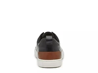 Caene Slip-On Sneaker