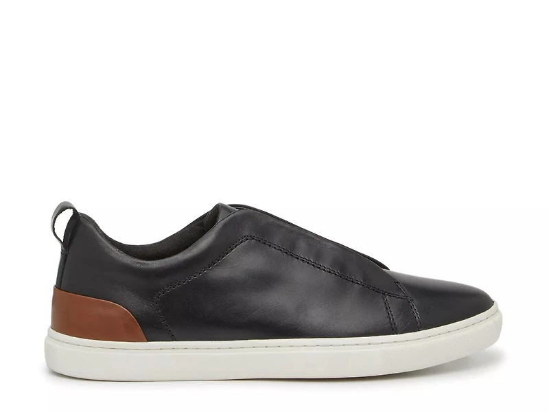 Caene Slip-On Sneaker