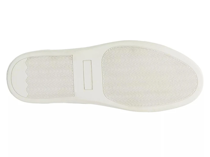 Caene Slip-On Sneaker