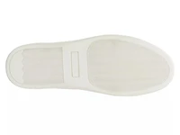 Caene Slip-On Sneaker