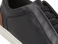 Caene Slip-On Sneaker