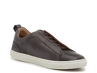 Caene Slip-On Sneaker