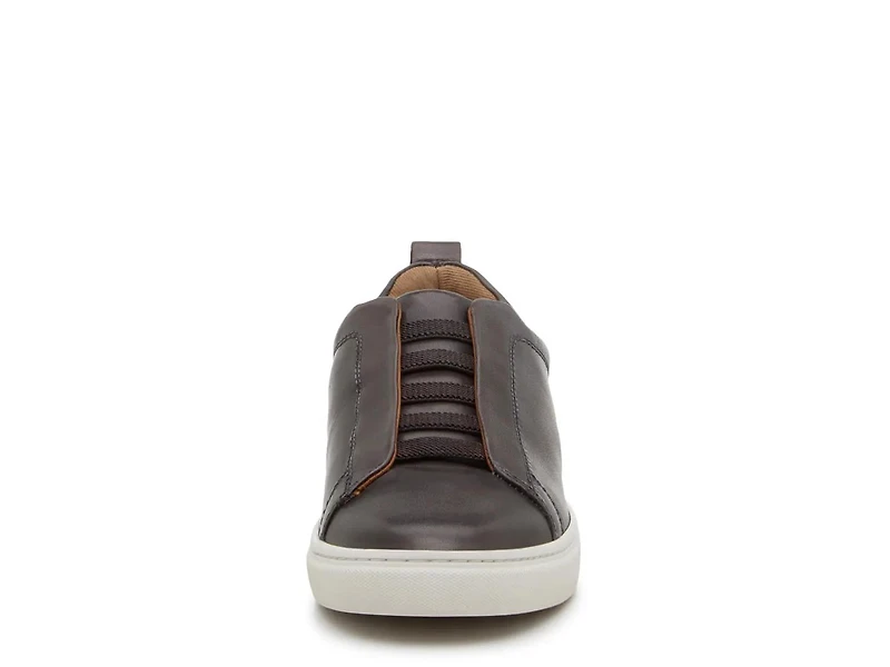 Caene Slip-On Sneaker