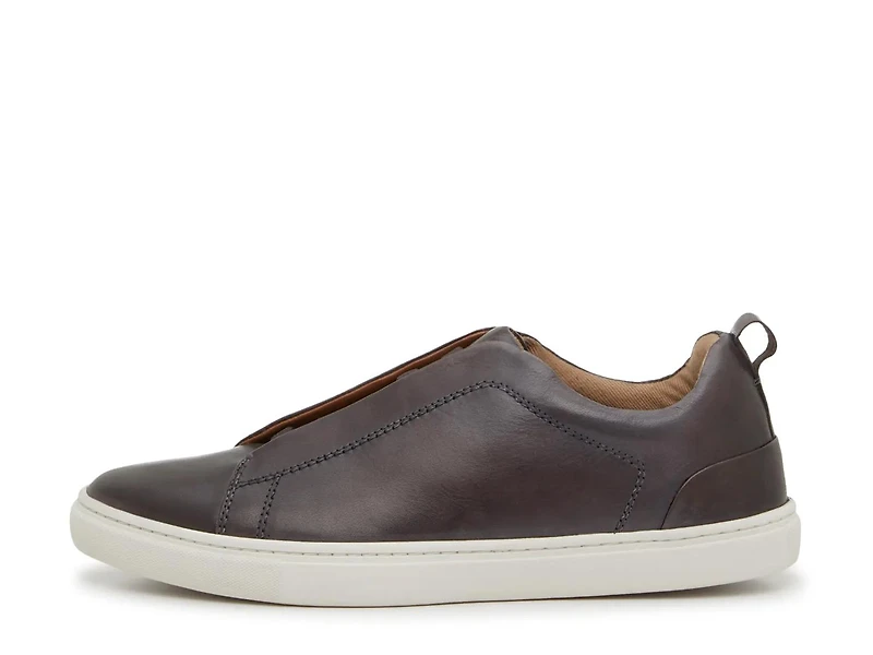 Caene Slip-On Sneaker