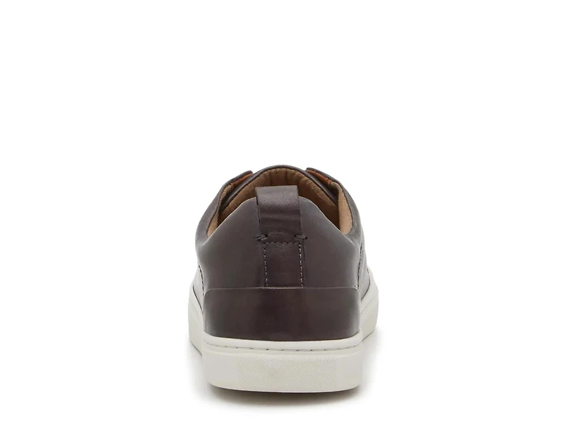 Caene Slip-On Sneaker