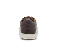 Caene Slip-On Sneaker