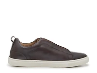 Caene Slip-On Sneaker