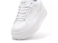 Karmen II Idol Platform Sneaker