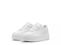 Karmen II Idol Platform Sneaker