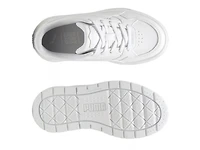 Karmen II Idol Platform Sneaker - Kids'