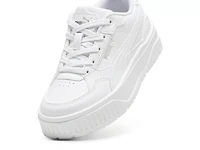 Karmen II Idol Platform Sneaker - Kids'