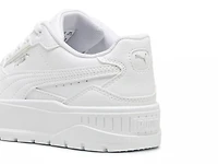 Karmen II Idol Platform Sneaker - Kids'