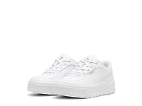 Karmen II Idol Platform Sneaker - Kids'