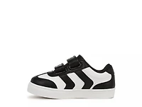 Madison Play Sneaker