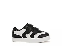 Madison Play Sneaker