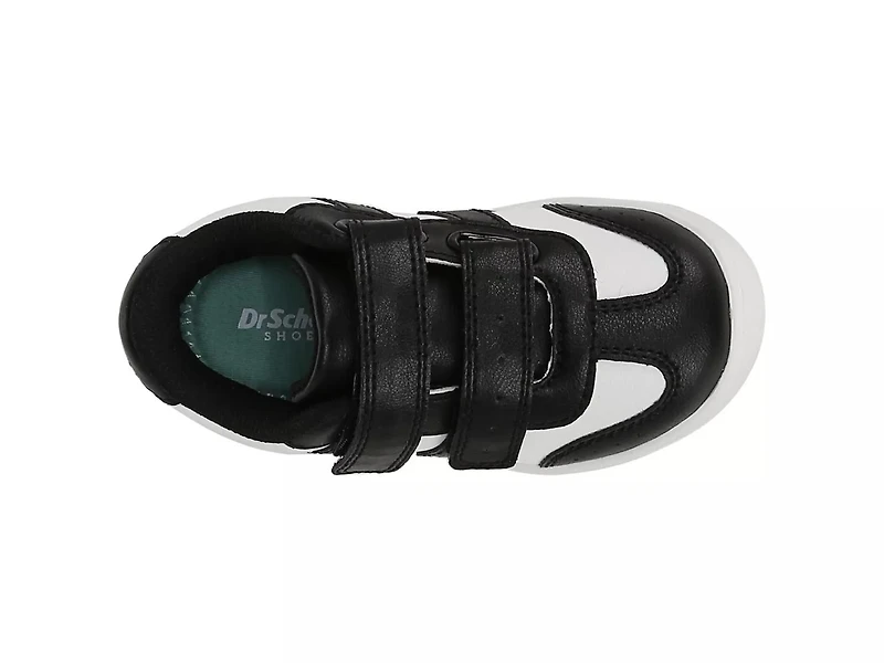 Madison Play Sneaker