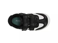 Madison Play Sneaker