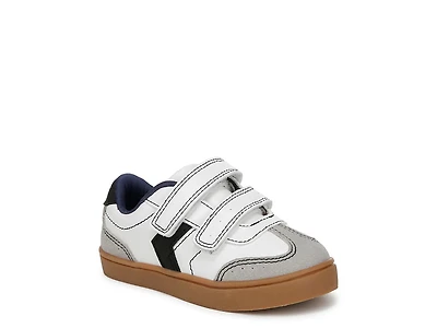 Madison Play Sneaker