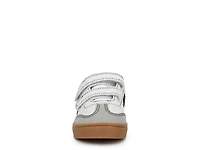 Madison Play Sneaker