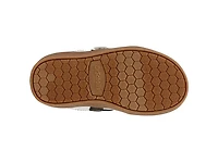 Madison Play Sneaker