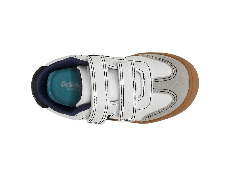 Madison Play Sneaker