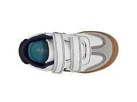 Madison Play Sneaker