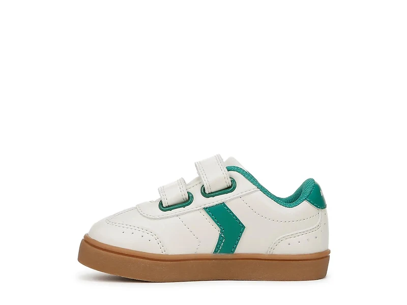 Madison Play Sneaker