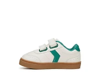 Madison Play Sneaker