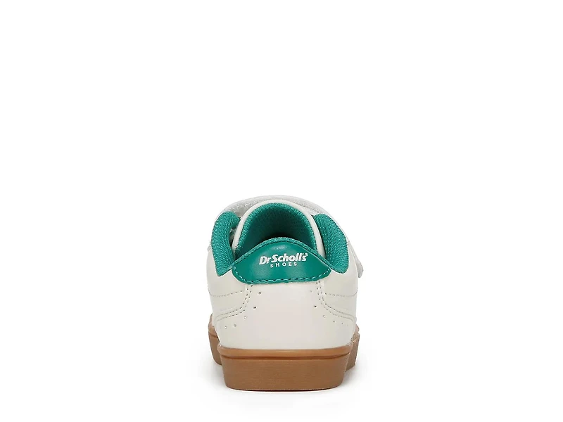 Madison Play Sneaker
