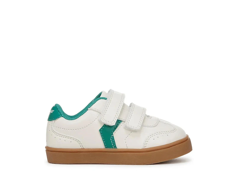 Madison Play Sneaker