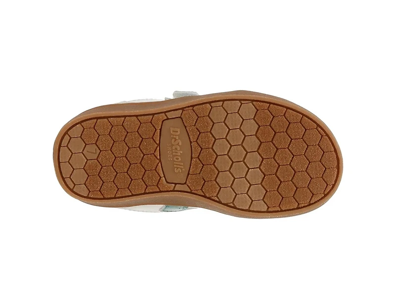 Madison Play Sneaker