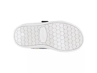 Madison Play Sneaker