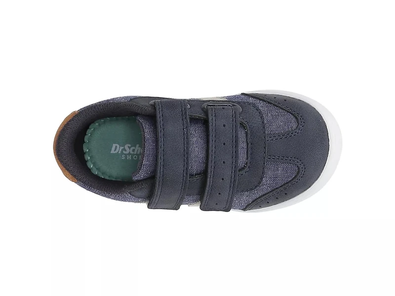 Madison Play Sneaker