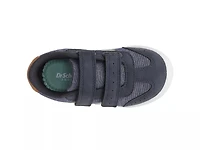 Madison Play Sneaker