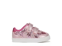 Madison Play Sneaker