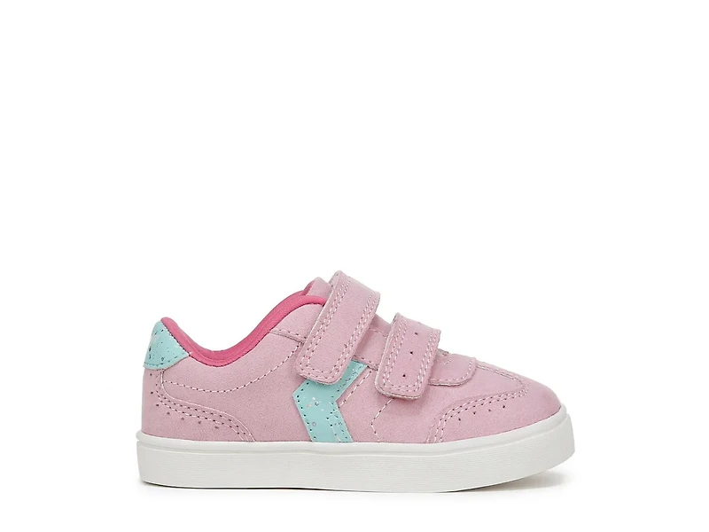 Madison Play Sneaker