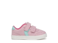 Madison Play Sneaker