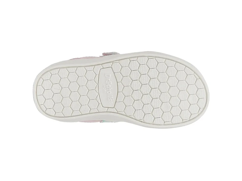 Madison Play Sneaker